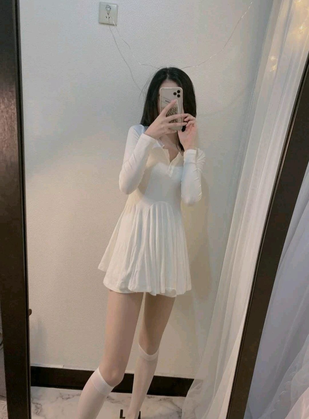 诚信小妹妹，人美活好，推荐