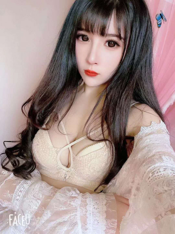 MM的bb很紧很紧