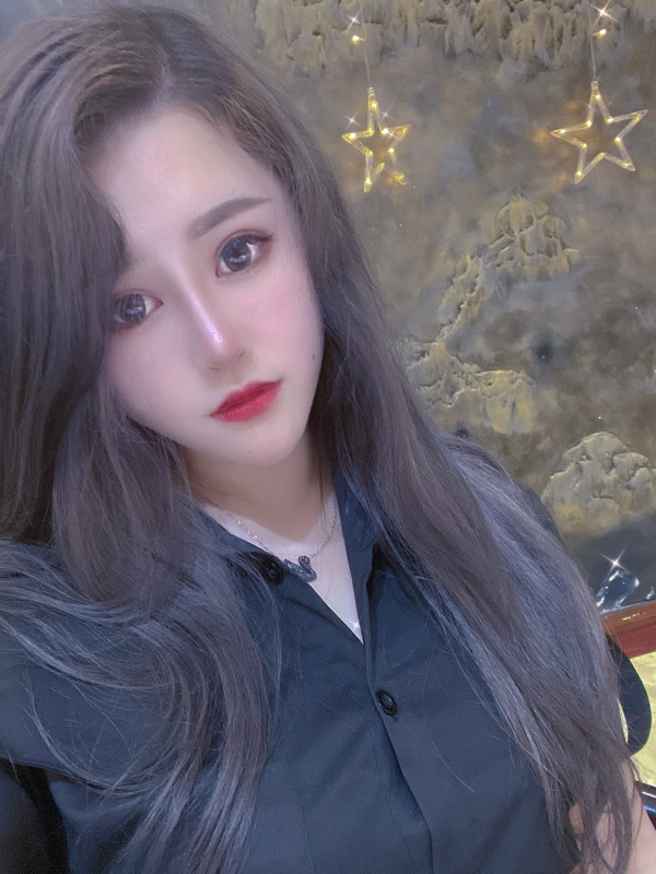 长春薇薇