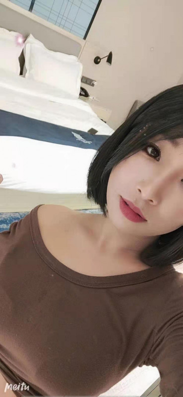 妹子厉害的毒龙很舒服