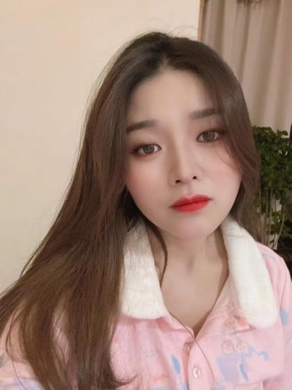 川妹子很好超级会服务