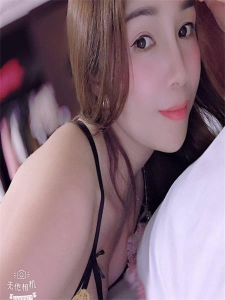妹子服务都有，性价比蛮好
