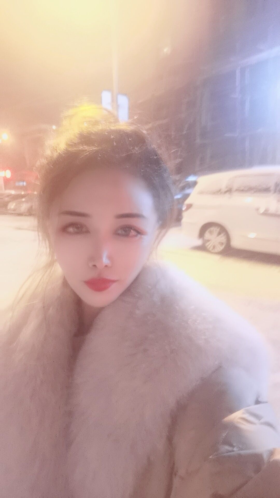 黑丝真是太诱惑人了