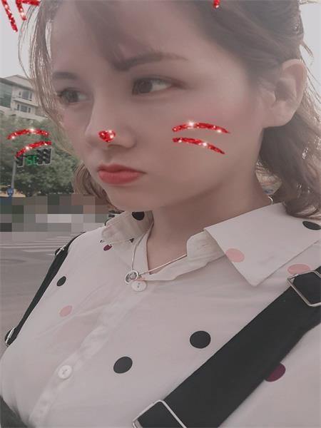 中项做的特别细致，很销魂