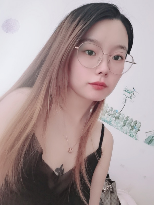 江北学妹下面好紧，棒极了
