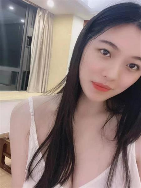 妹子花式多，真实靠谱，已体验