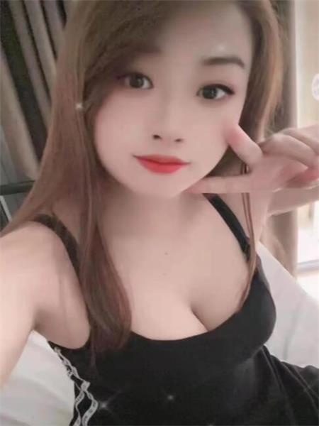小姐姐非常贴心，大活非常棒