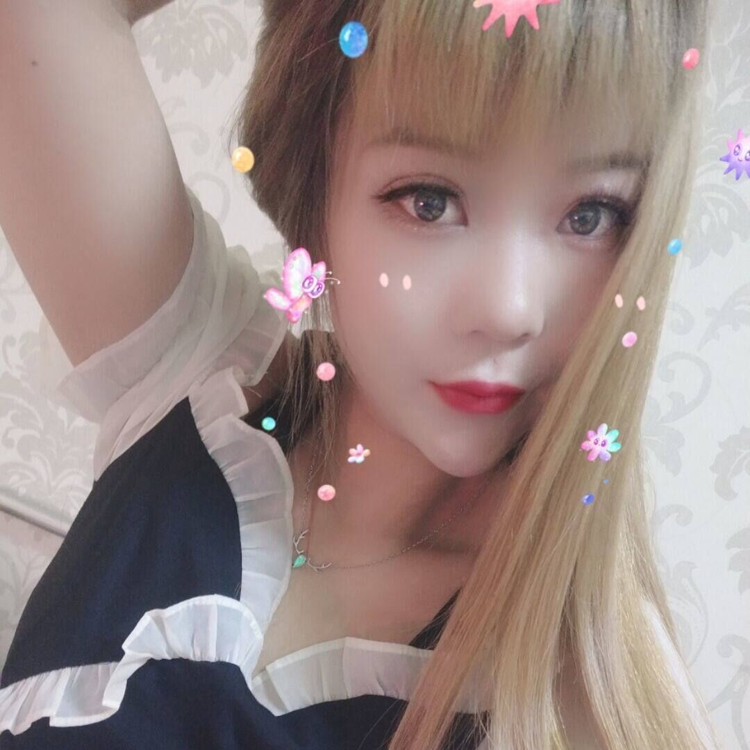 长处质量妹子