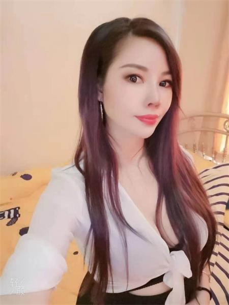 口活不错的小妹，服务爽
