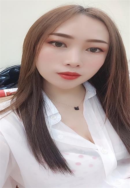 风骚小妹，服务质量高