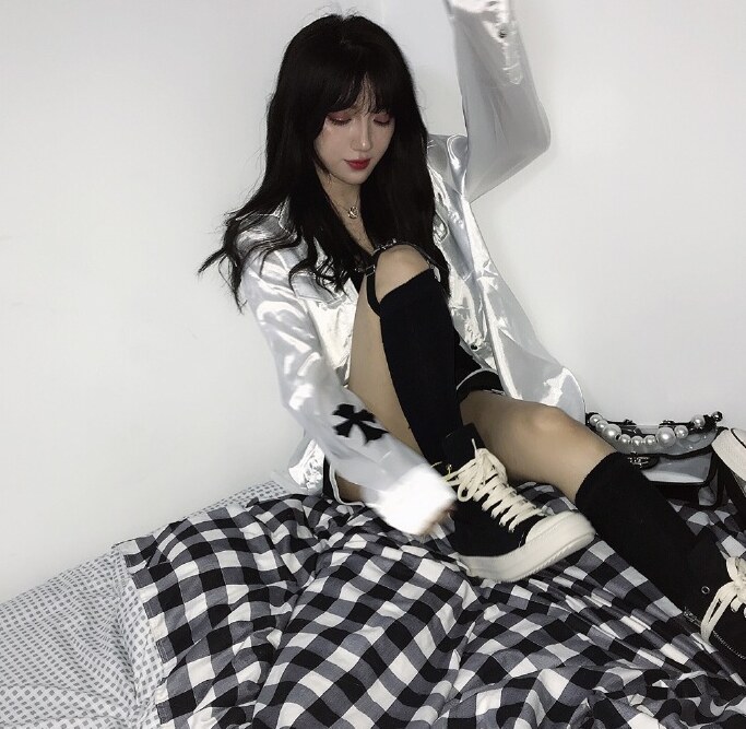 很有特点的服务口活还行