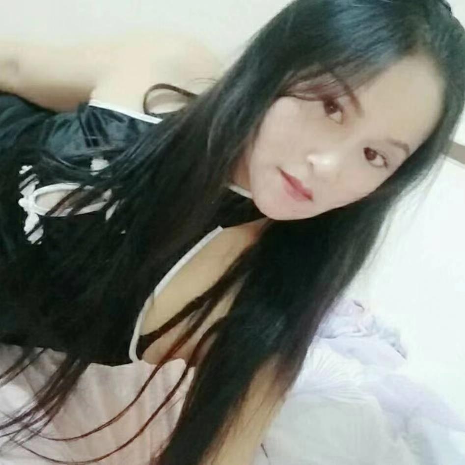 口活超好，人长得一般，叫声好听