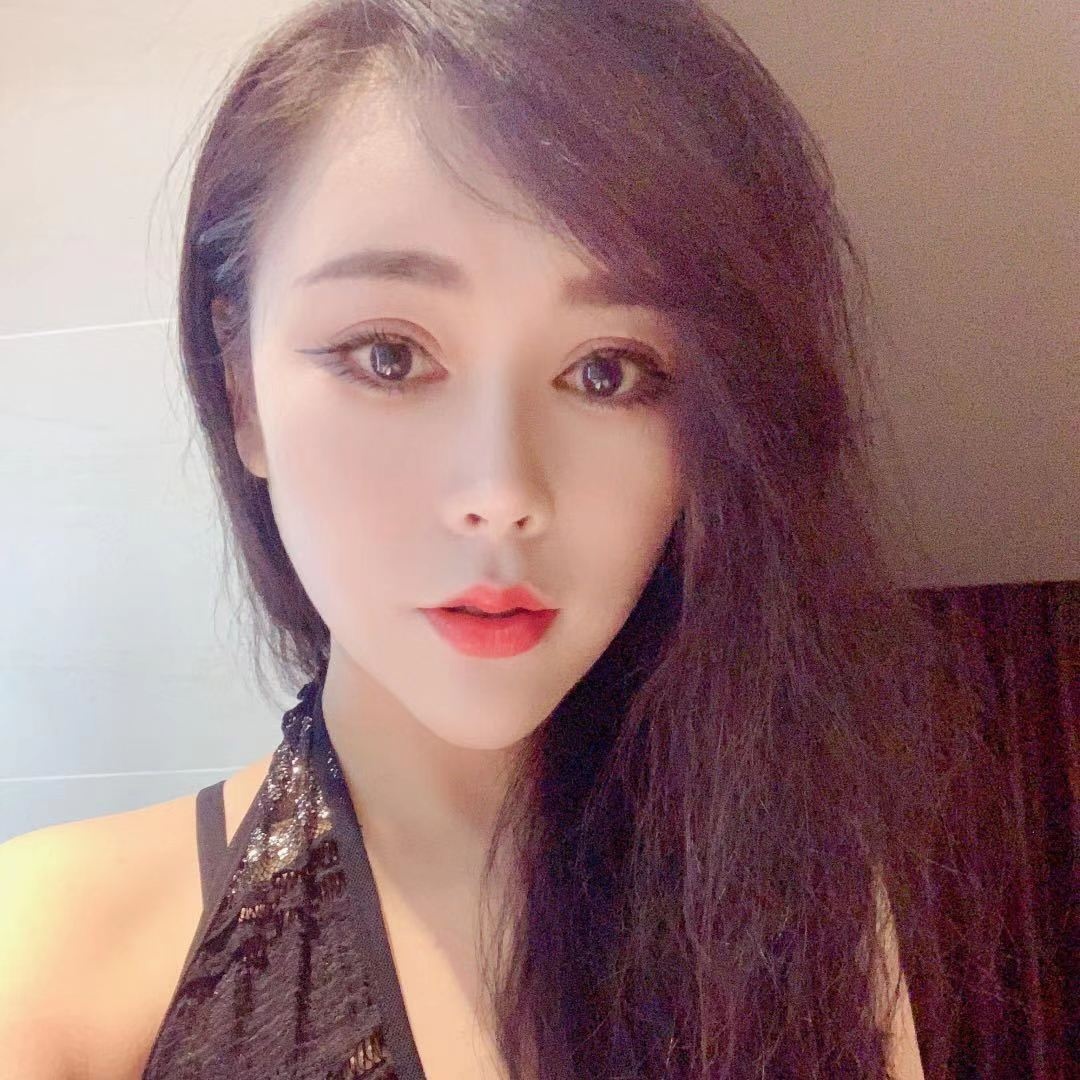亲测长春潮吹美女