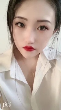 新人小宝贝