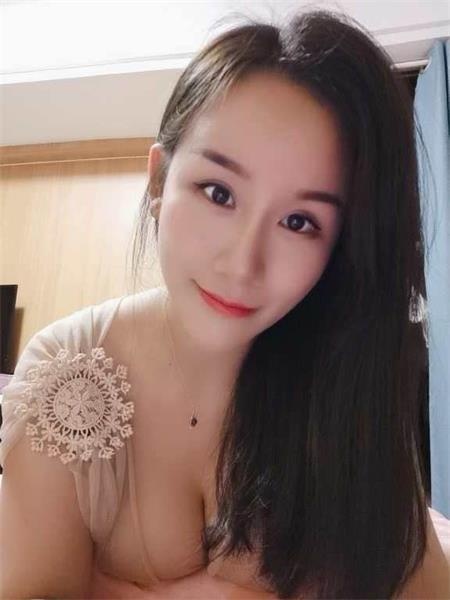 服务素质好，花样爽，姿势相当配合
