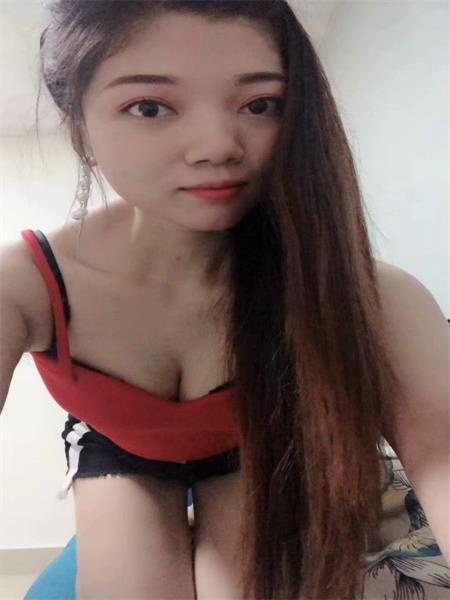 服务非常给力，妹子身材也棒