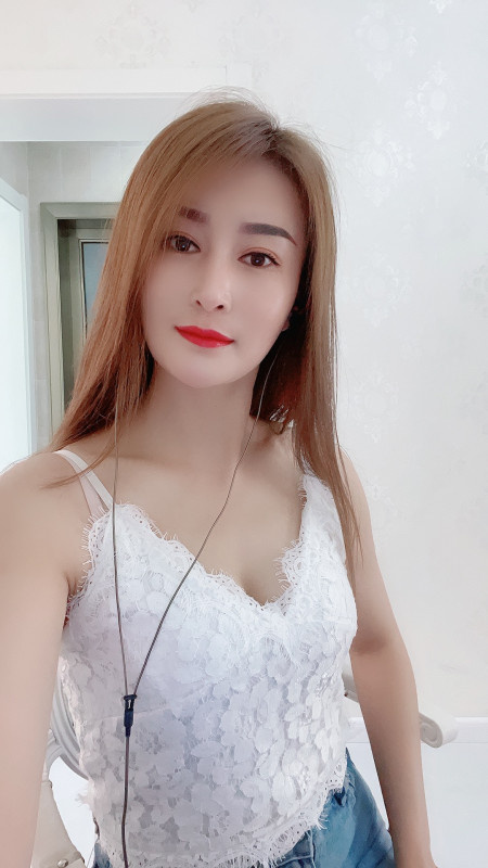 D杯，服务，性价比高是重点
