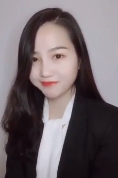 口活超好的少妇非常爽