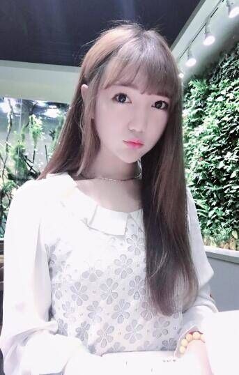 很甜的美女身材标准有活