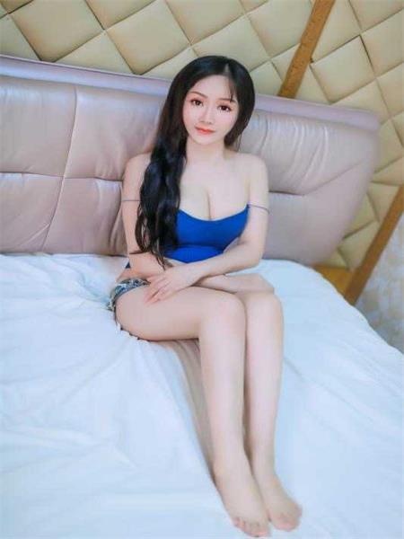 熟女服务很温馨，喜欢的自己上