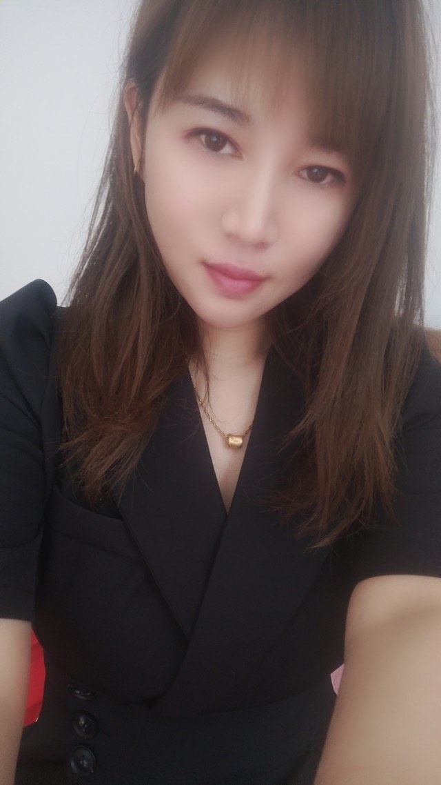 长春老兼职了，特别骚