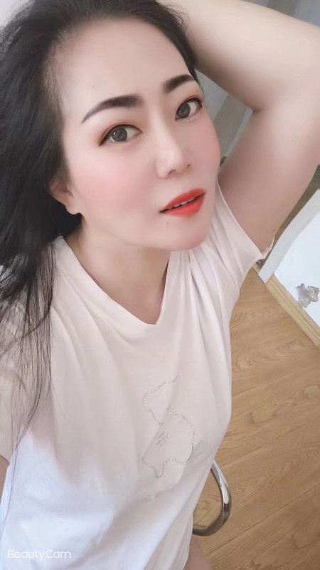 家庭SPA带活