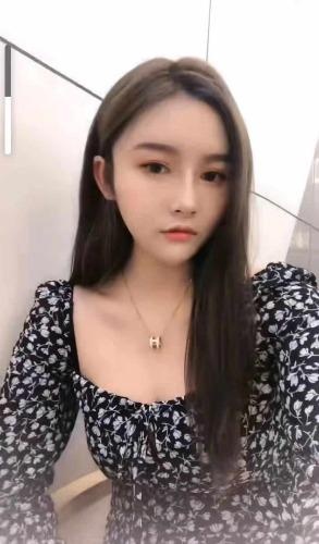乌鲁木齐小骚逼好吃不贵