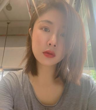 长春兼职爽记