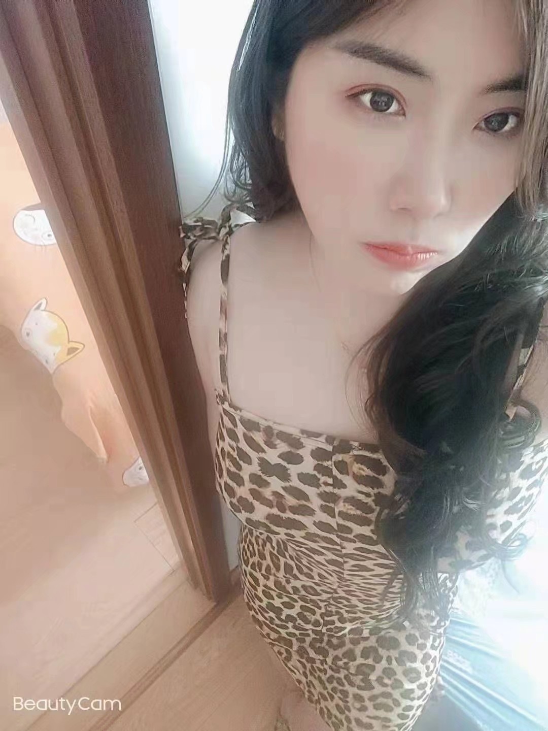 哈西兼职熟女，可后入，很爽