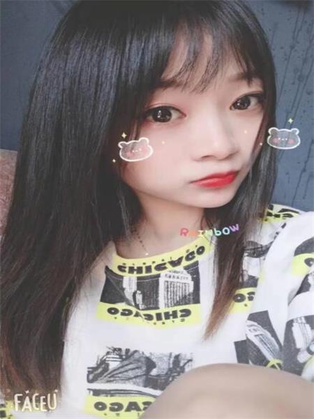 口的很爽，服务很到位，体验好