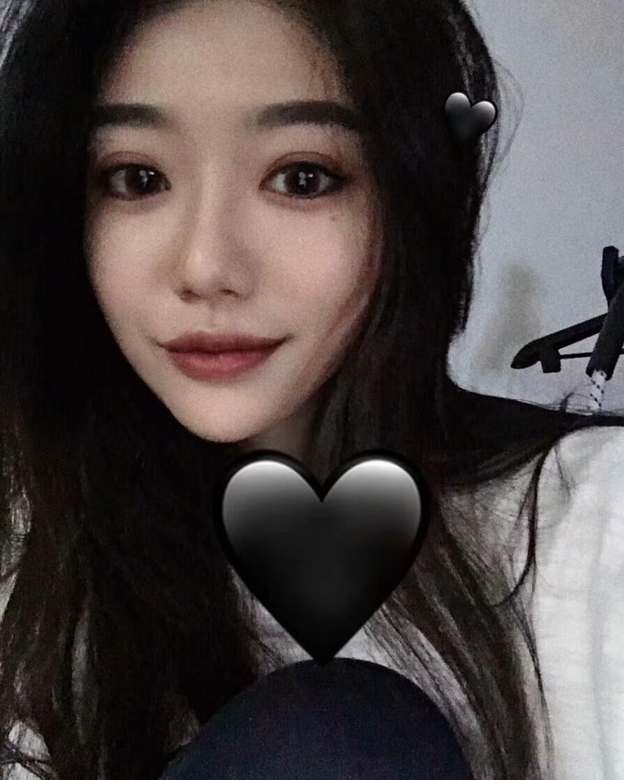 约操美女姐姐爽舒服