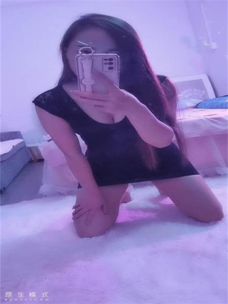 服务控的福利，口活非常细致