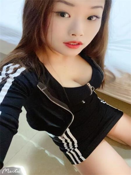热情的服务妹子，体位爽，配合好