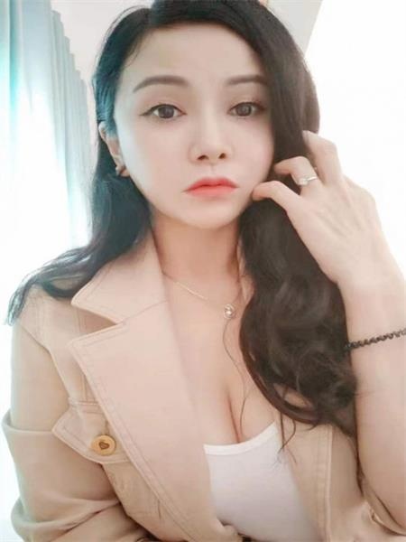 有韵味的少妇，非常女人，叫的销魂