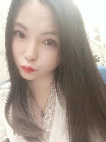 服务特爽的黑丝小姐姐，体验几次了