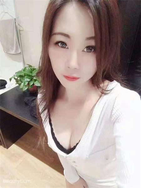 性感小姐姐，值得体验的一次