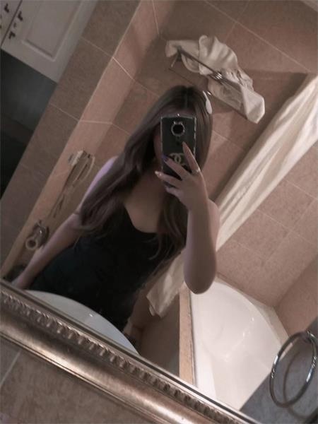 制服诱惑爽，妹子不机车