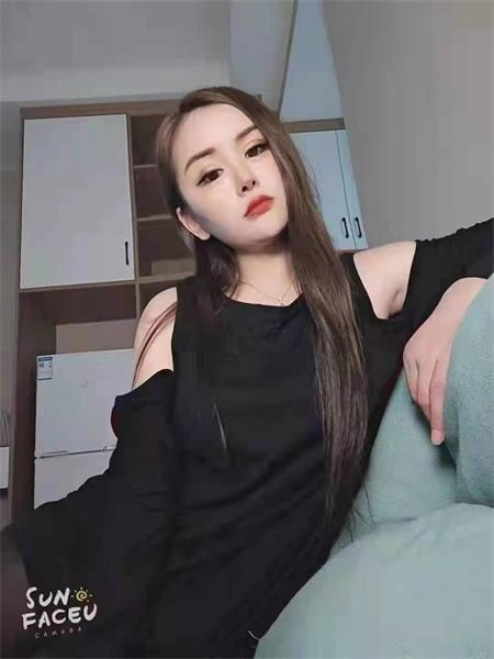 很配合，听话，妹妹也很敏感