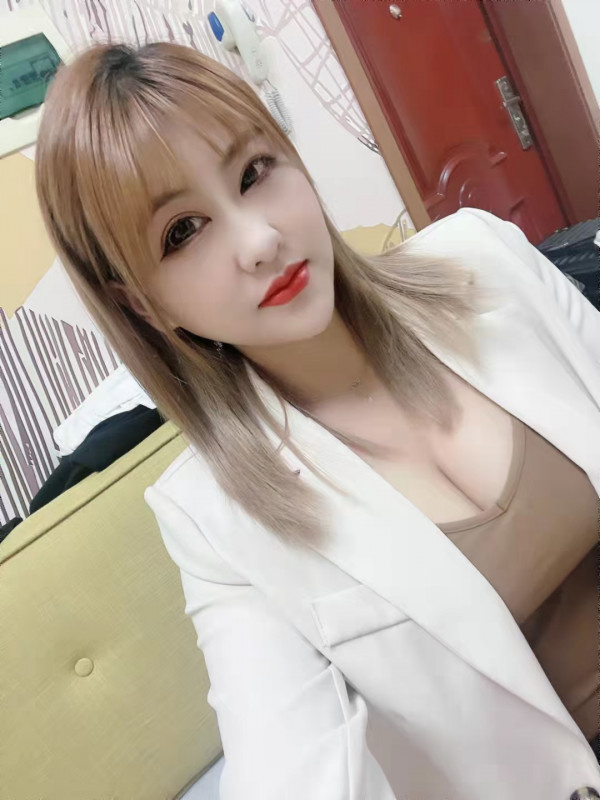 非常爽的莞式服务