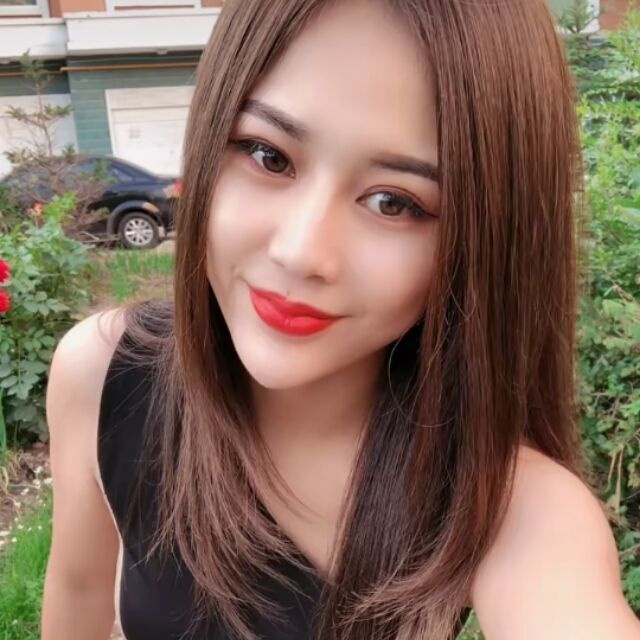 熟女姐姐胸不错服务到位