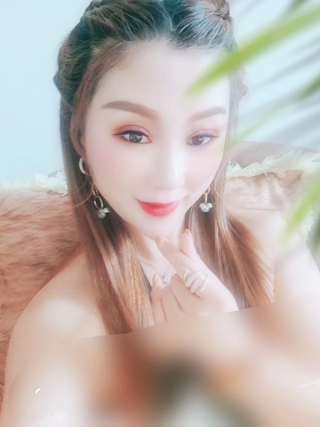 塘沽兼职的妹子