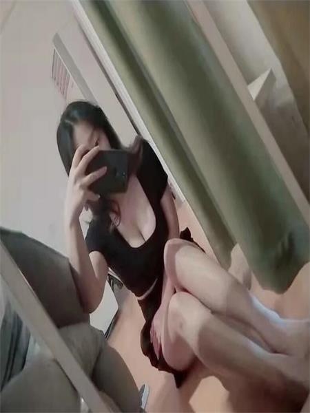 身材棒，口的爽，妹子服务超棒