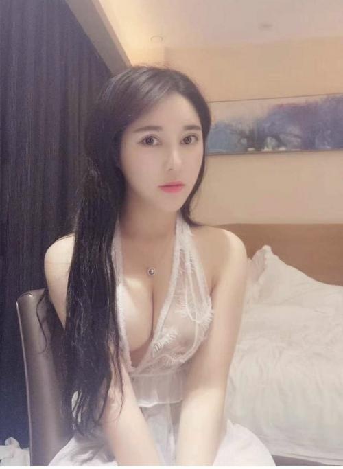 三通美女帝皇级服务