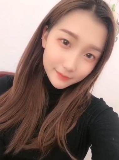 21岁小嫩妹真爽