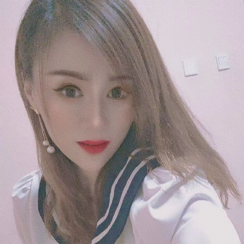 性感b粉小少妇