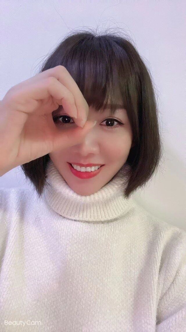 沙区小骚货