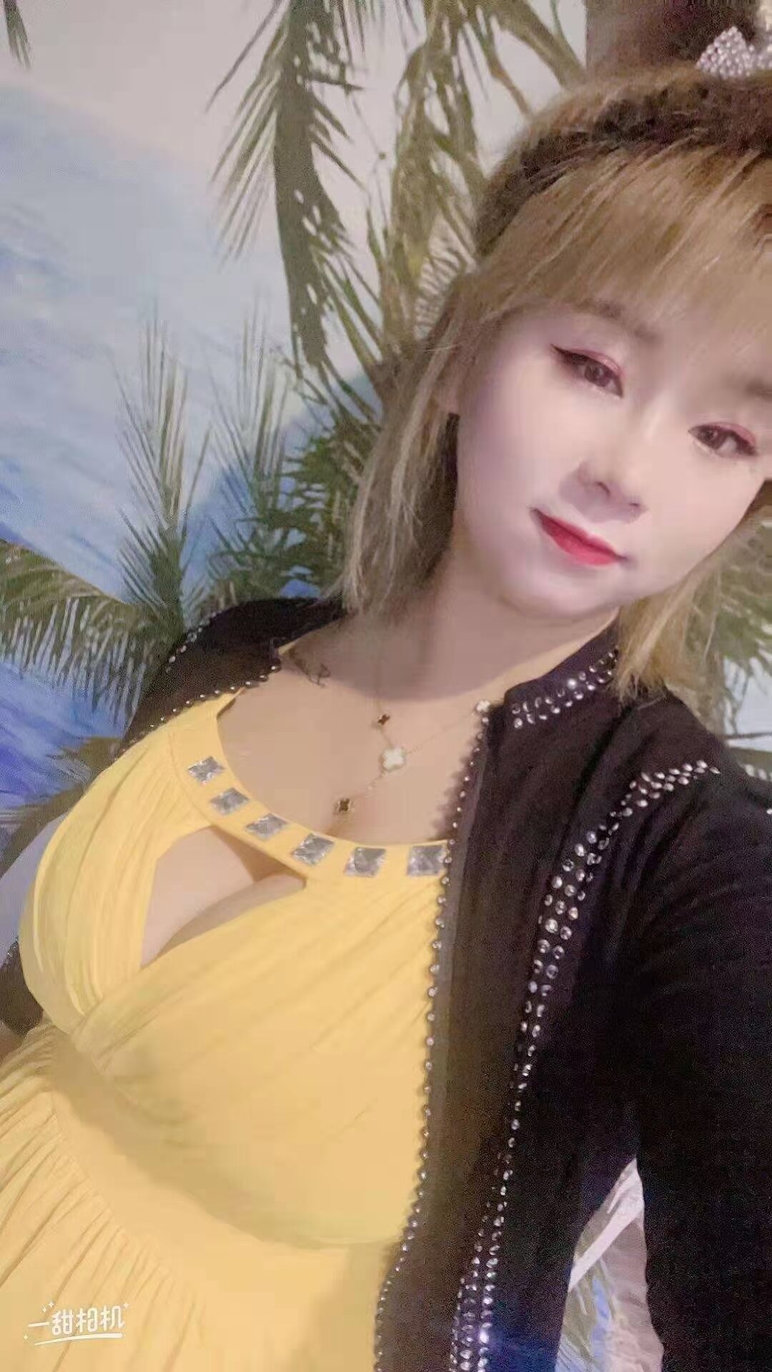 河东新人少妇