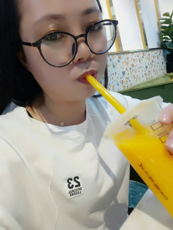 纯泻火熟女太骚了