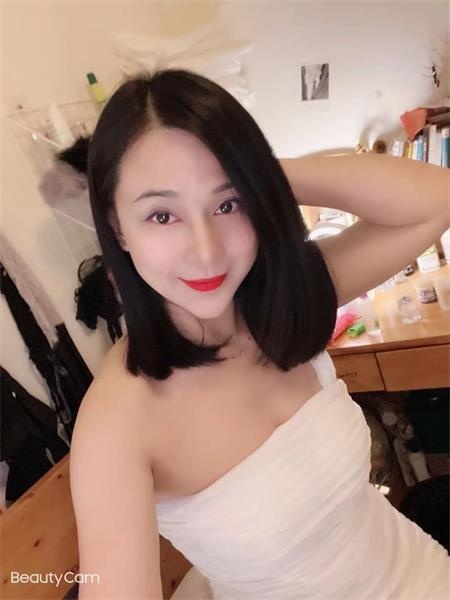 身材棒，胜在配合，整体非常满意