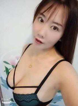 塘沽巨奶不错的体验